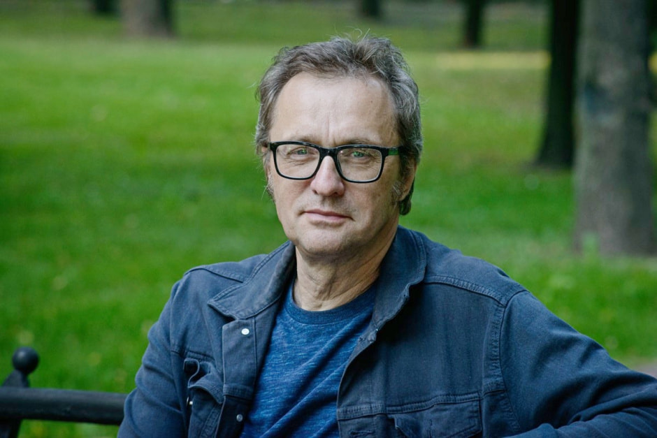 Прогулка с Селихановым современность 18.jpg