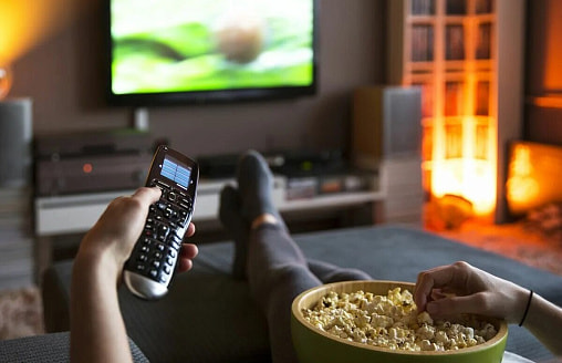 “Для тех, кто готов идти на риск” – В Беларуси запустили новый телеканал