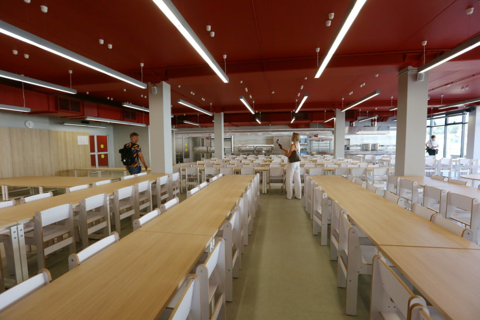 Школа талантов в Новой Боровой 5.JPG