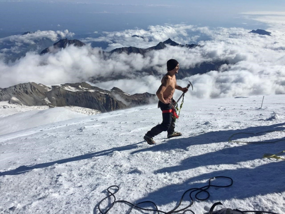 История Дениса Богдана 5.jpg