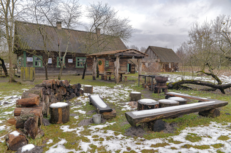 Хата на болоте 2.jpg