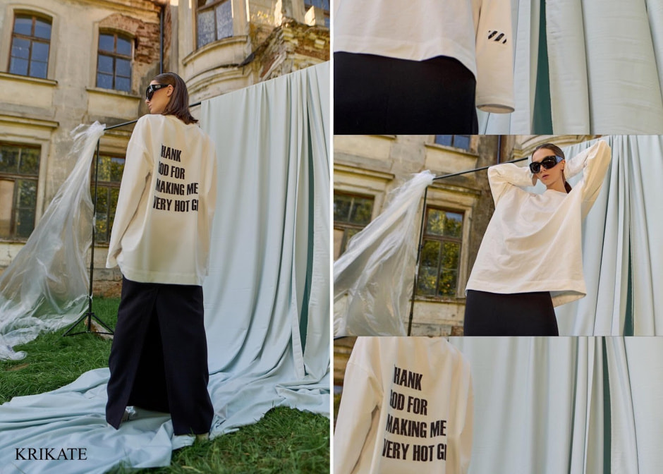 Принт как манифест 3.jpg