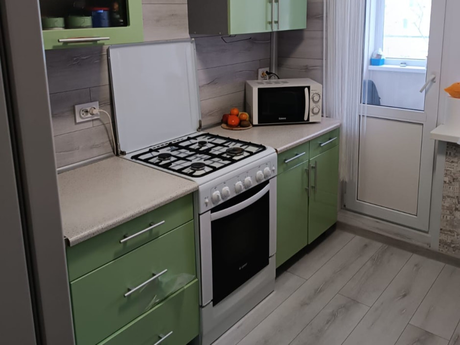 Купить квартиру в Минске