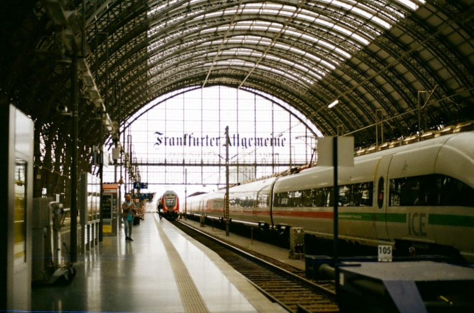 Франкфурт финанской центр Европы 16.jpg