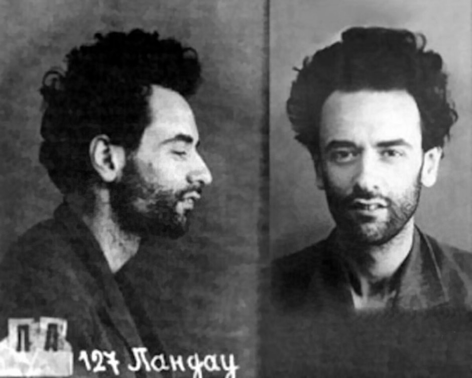 Белорусскии след первые 9.jpg