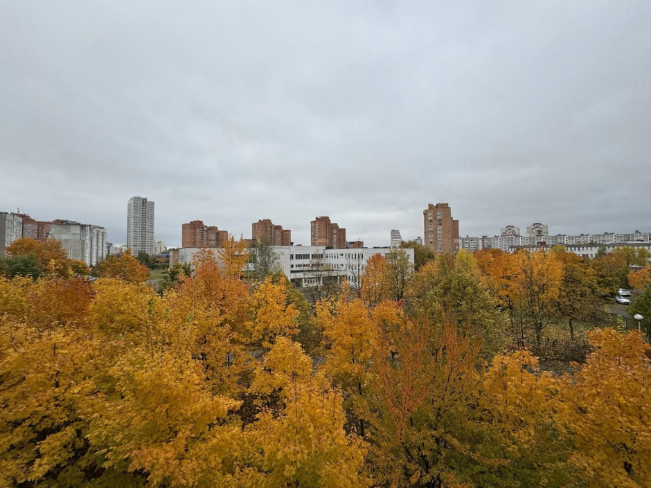в спальном районе, фото shstrneva в спальном районе, фото shstrneva