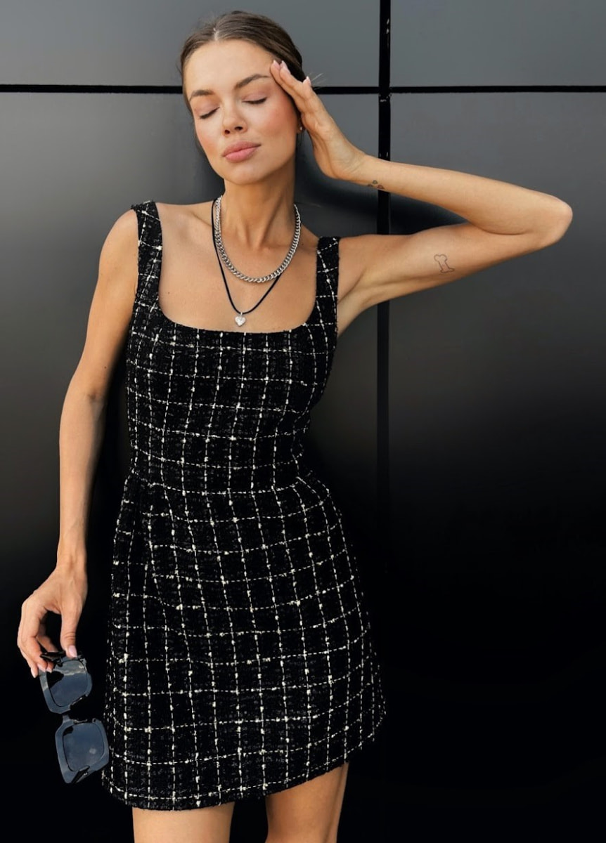 Бренд Unno.Wear 7.jpg