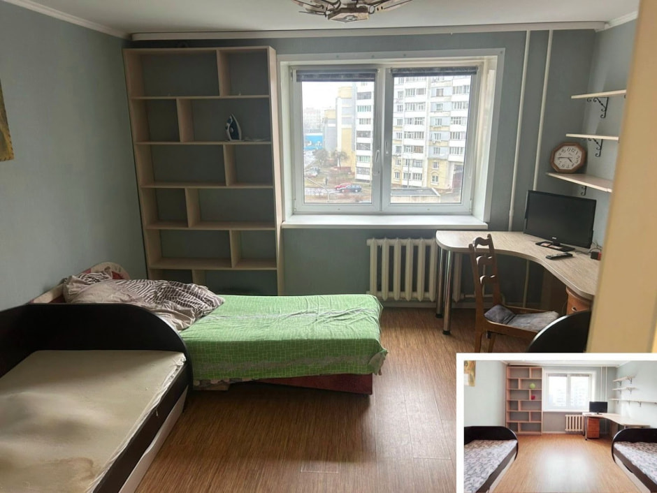 Кругосветка по Беларуси за 8 дней 10.jpg