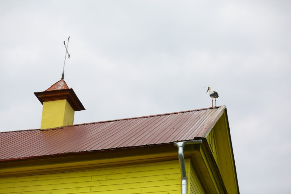 Падарожніца па вёсках на ровары 5.jpg