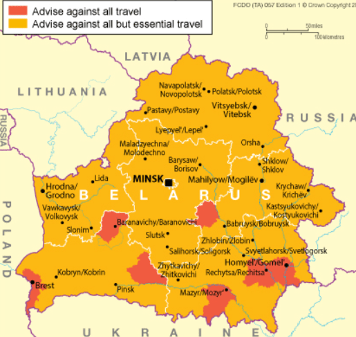 карта великобритания.png карта великобритания.png