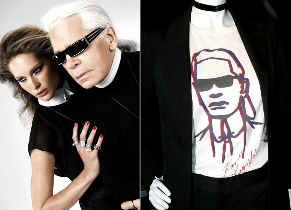 Кражи идей в мире моды 6.jpg