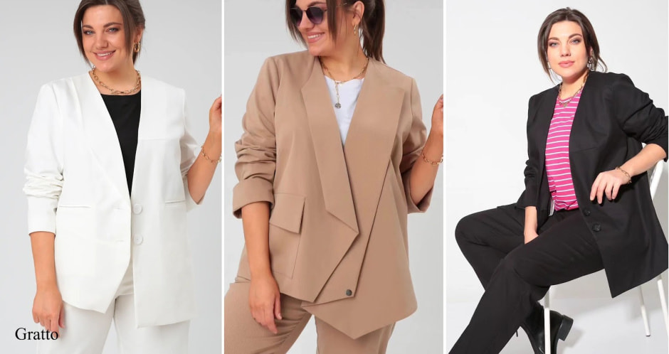 Плюс-сайз 4_Gratto.jpg