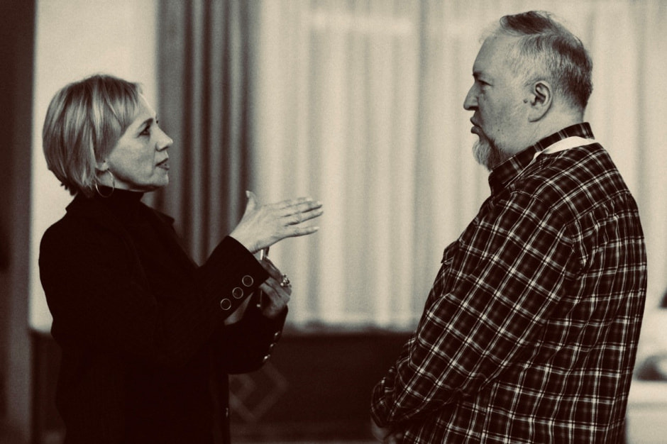 Медицина будущего 7.jpg