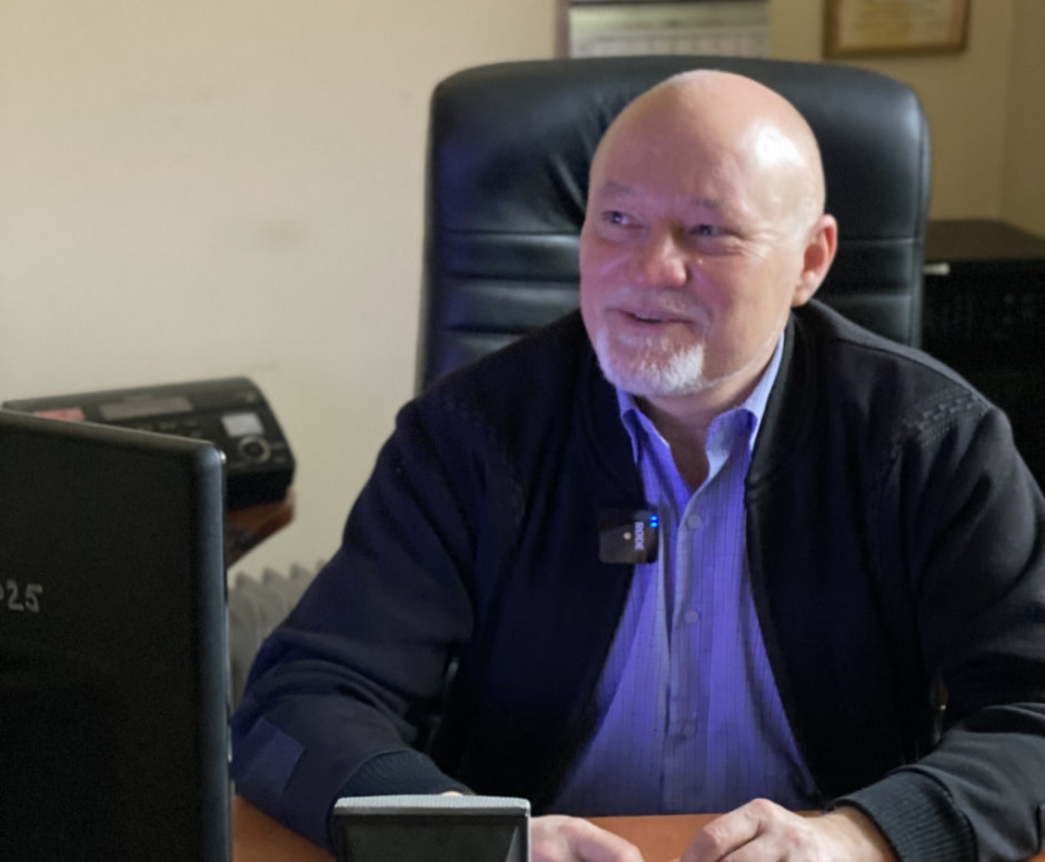 Игорь Галиновский.jpeg