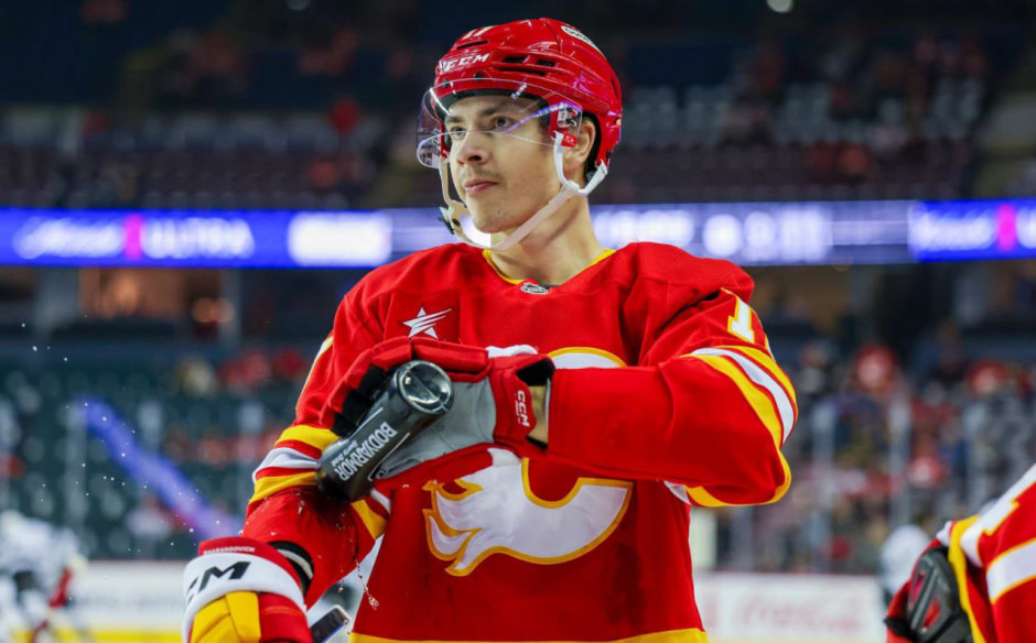 Шарангович 2.jpg