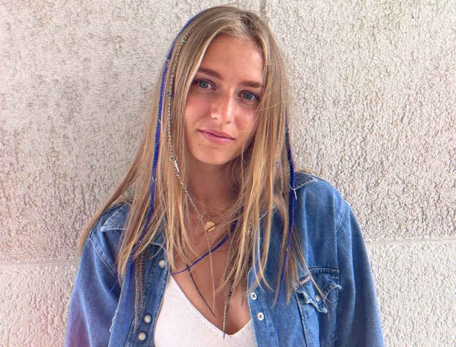 казакевич.jpg казакевич.jpg