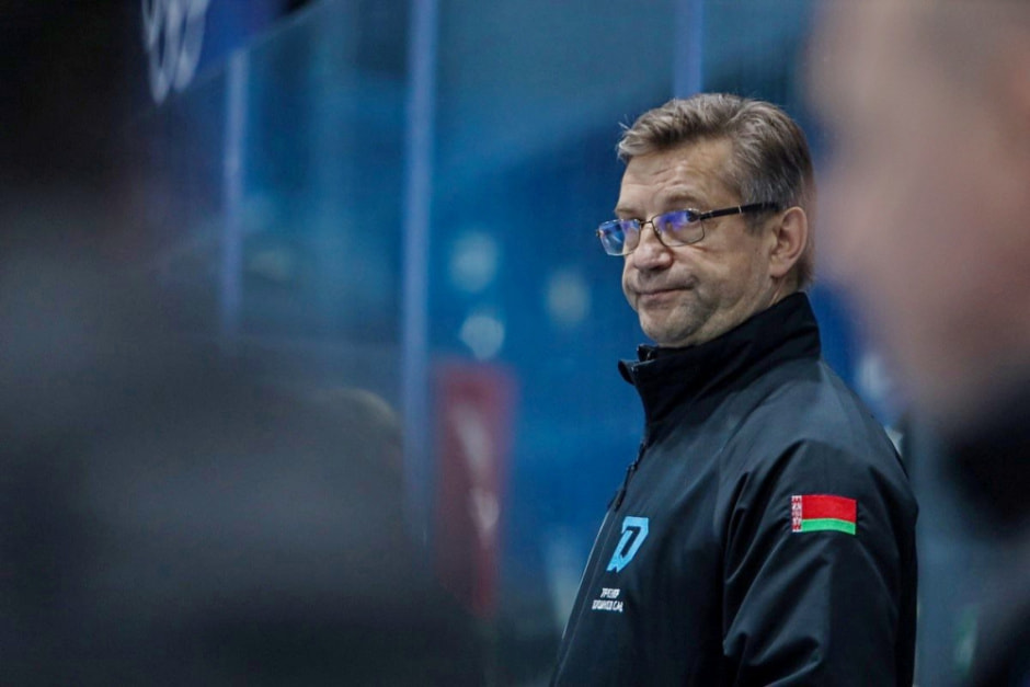 Минское Динамо планы на сезон 2024-25 1_Сергей Пушков.jpg