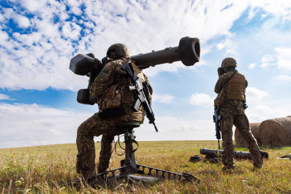 ПВО.png ПВО.png