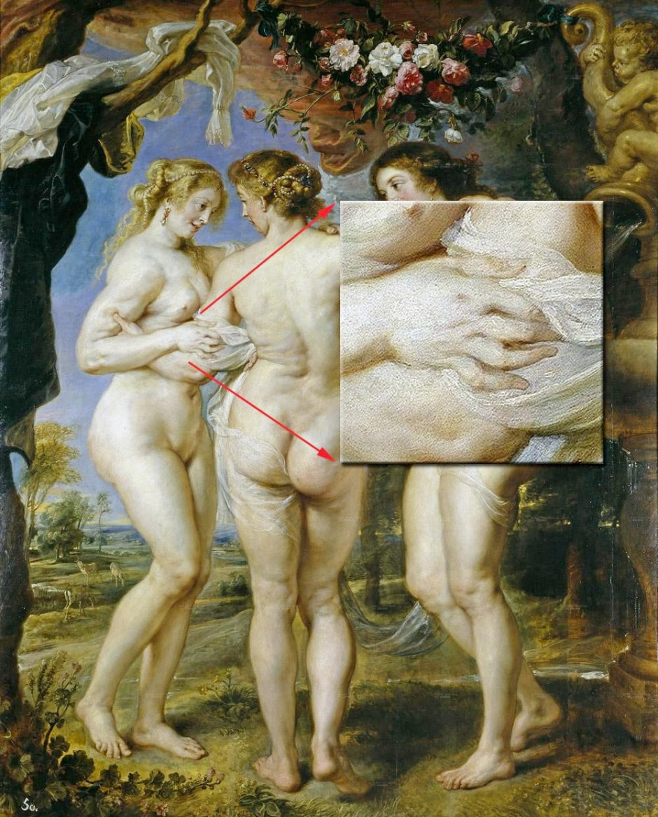 Как раньше лечили болезни суставов 7.jpg