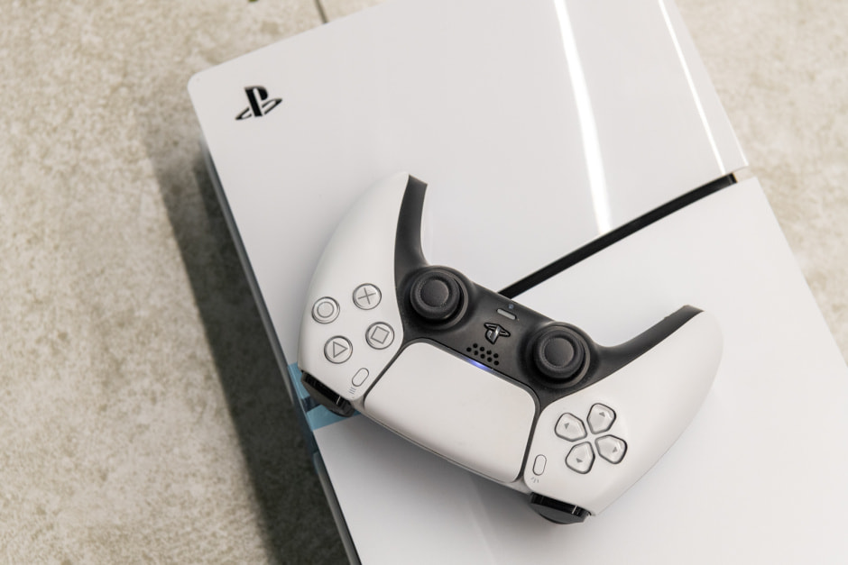 Что умеет PS5_8.jpg