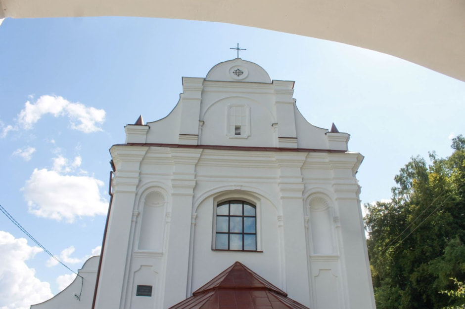 Едзем у Мазыр 27.jpg