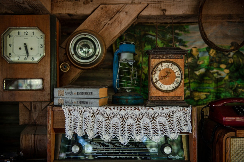 Деревня Забродье 28.jpg