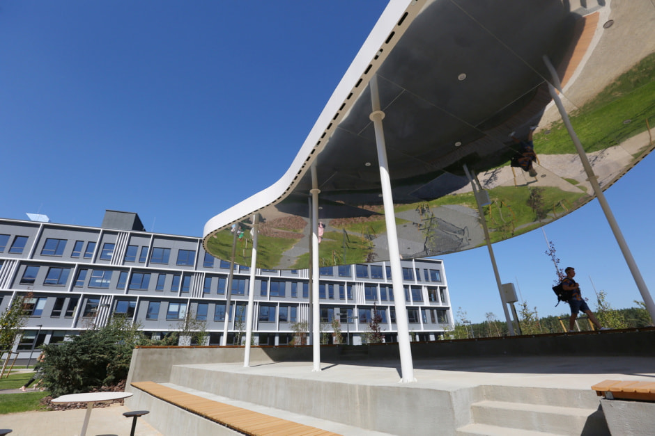 Школа талантов в Новой Боровой 36.JPG