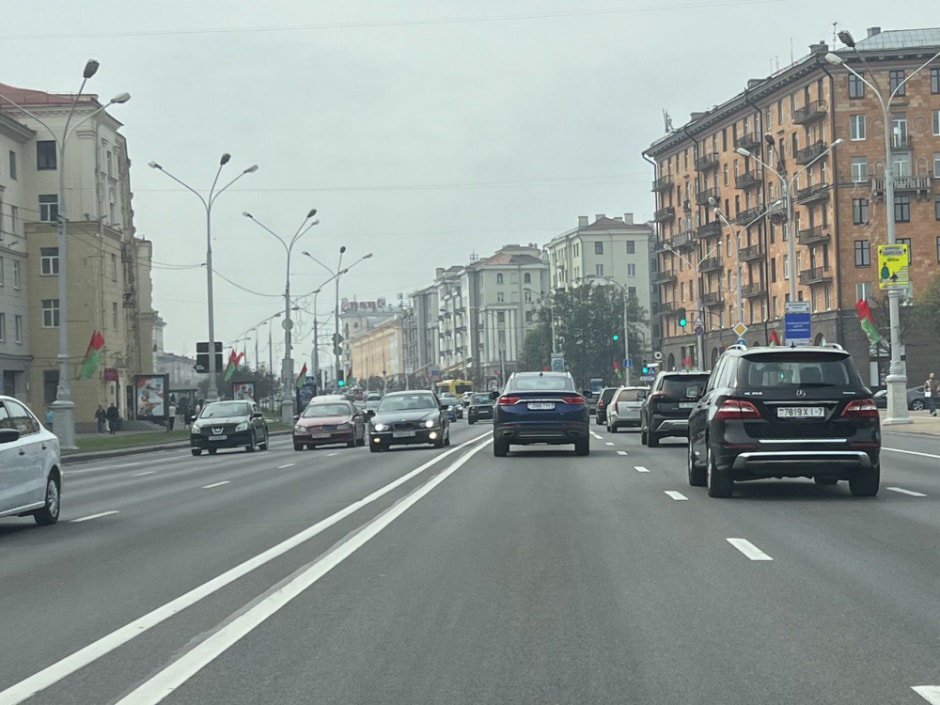 минск.jpg минск.jpg