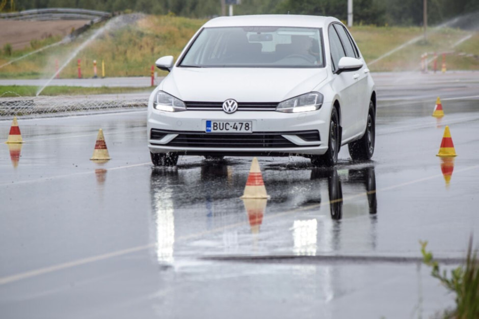 Как проходят испытания шин 7.jpg