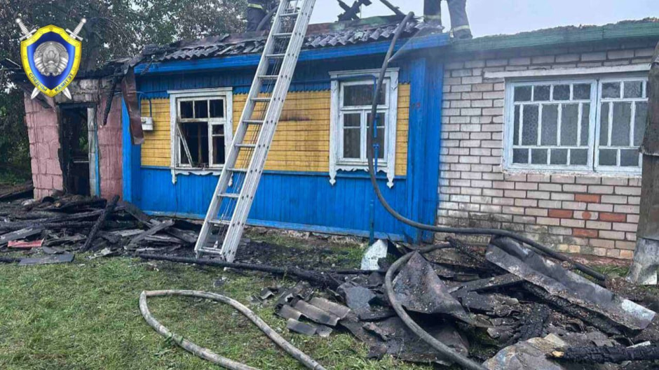 Обгоревшие тела двоих мужчин обнаружили в доме под Столбцами — накануне выпивали.jpg Обгоревшие тела двоих мужчин обнаружили в доме под Столбцами — накануне выпивали.jpg
