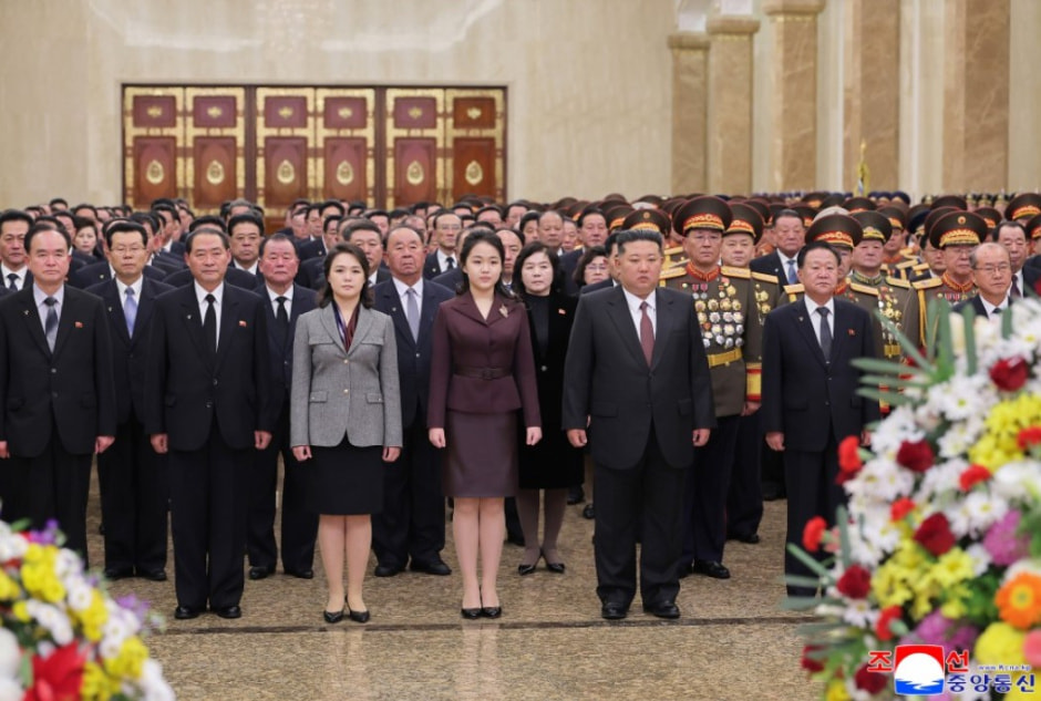 корея северная.jpg