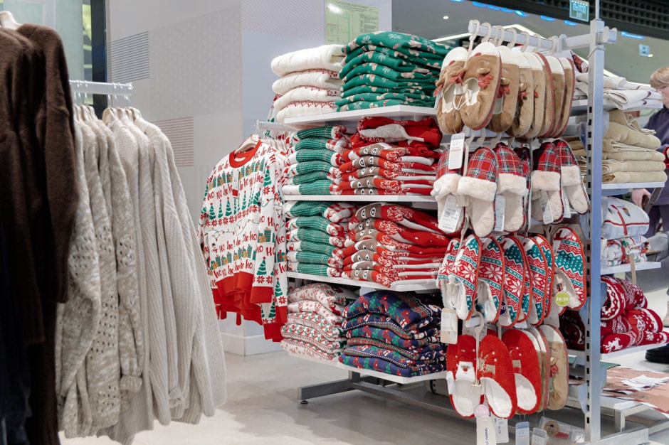 Зимняя мода 22.jpg