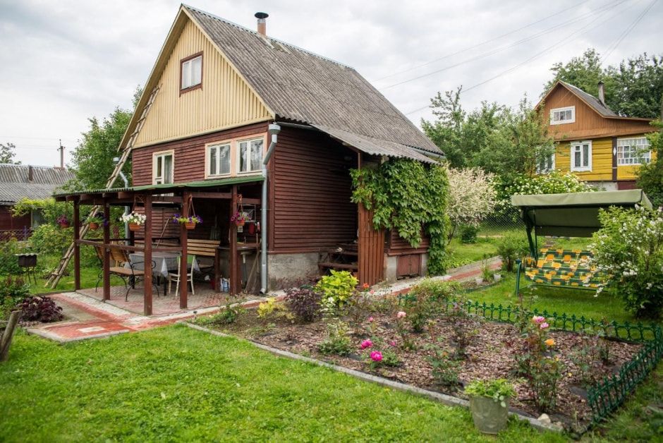 Планируем участок перед дачным сезоном 2.jpg