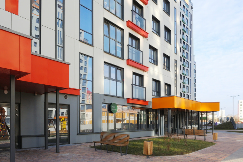 фарфоровый 12.JPG