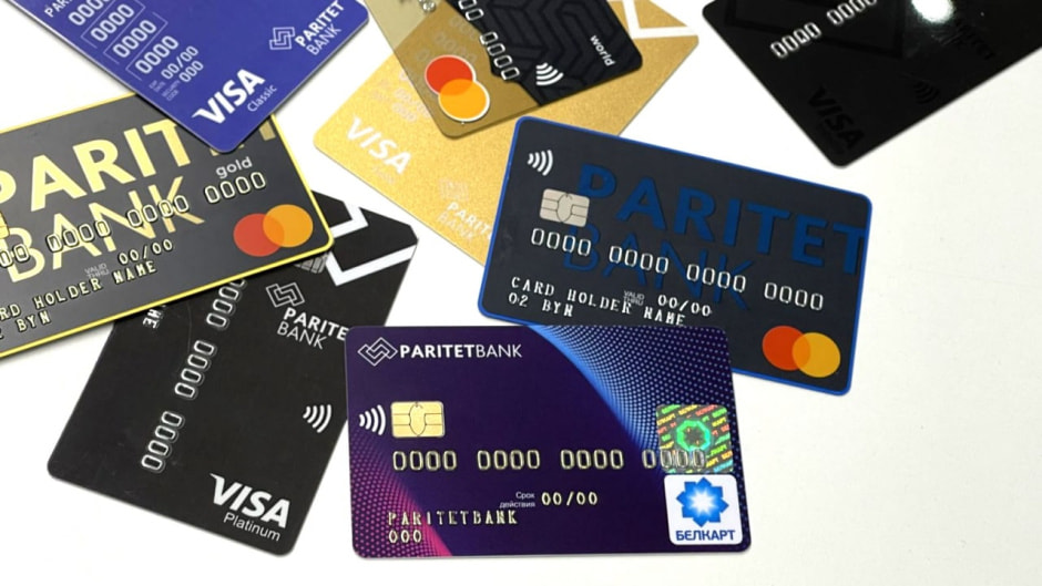 паритет карты.jpg