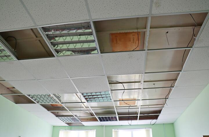 Школа в Зельве 2.jpg