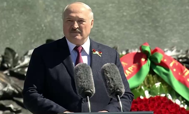 лукашенко 9 мая2.png лукашенко 9 мая2.png