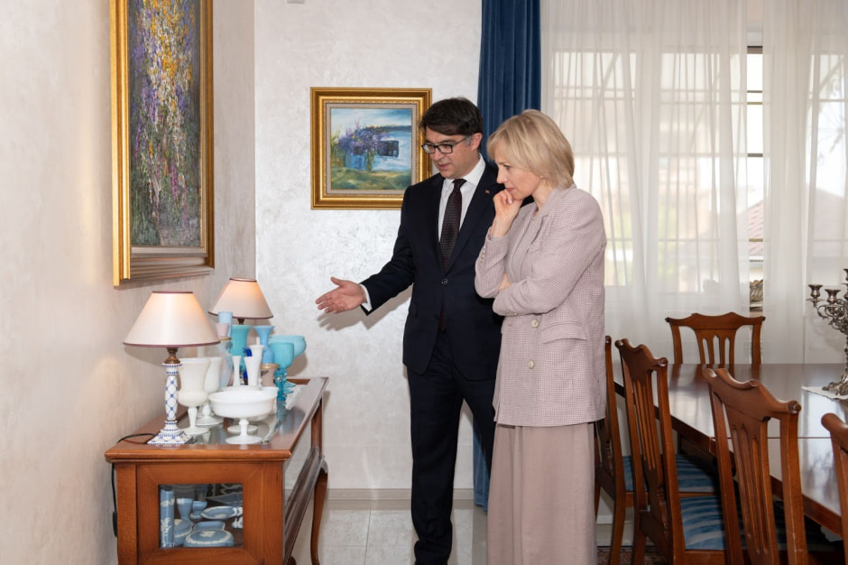 13-Коллекция с блошиных рынков.jpg