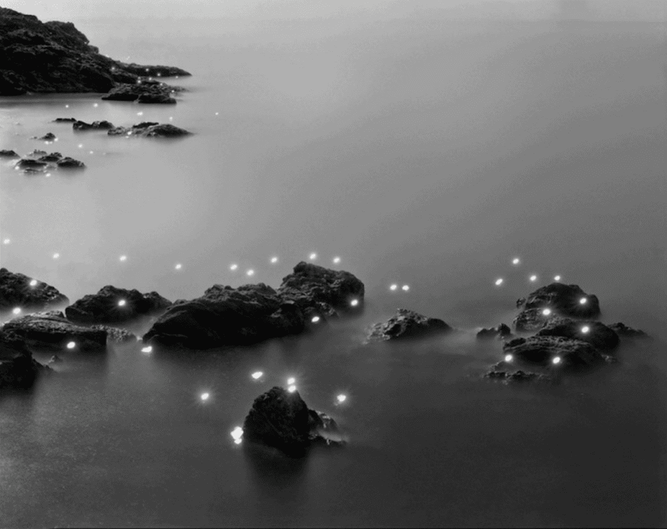 Коллекция современного искусства Дойче Банка 7_Токихиро Сато.png