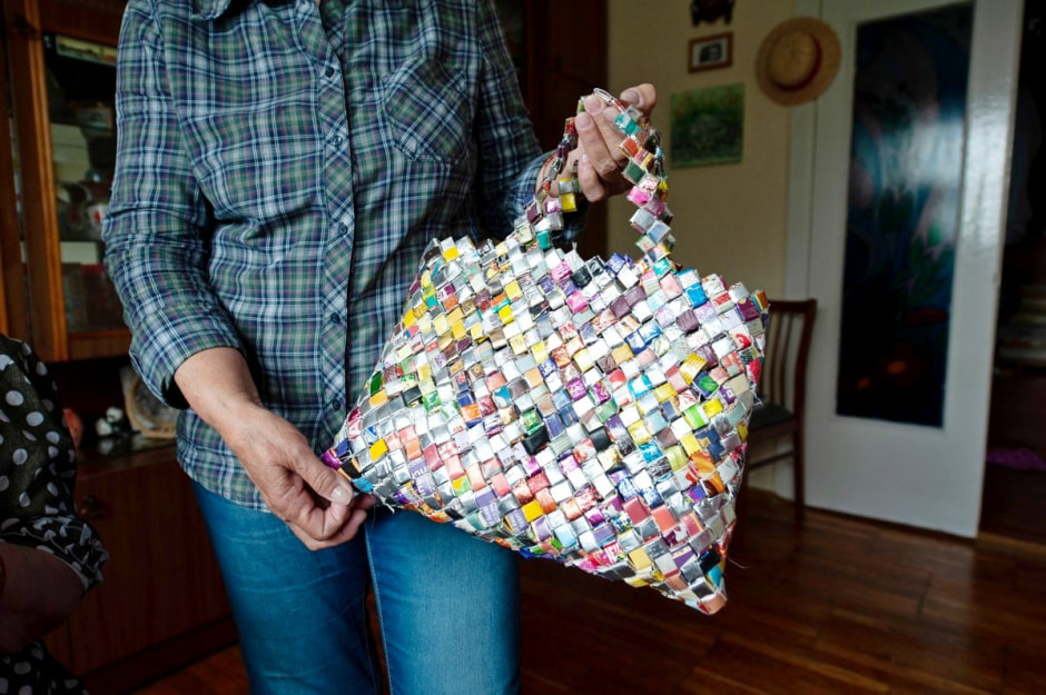 Евдокия Климашевич из Пружан 14.jpg