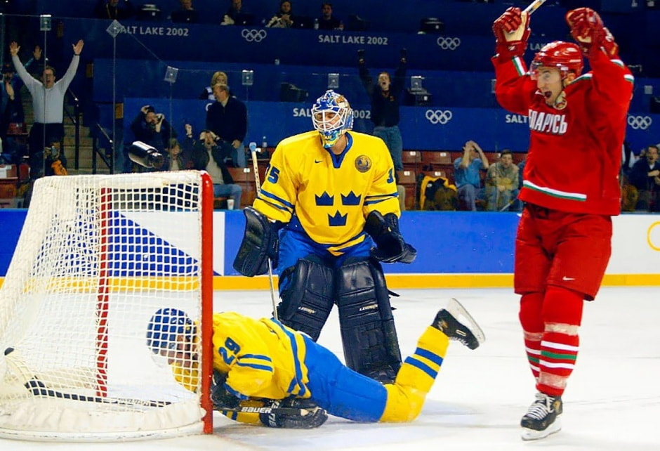 Как стать болельщиком 9_Гол Копатя.jpg