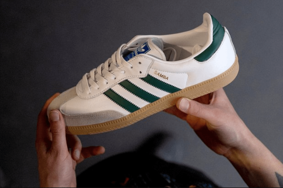 кроссовки Адидас кроссовки Адидас