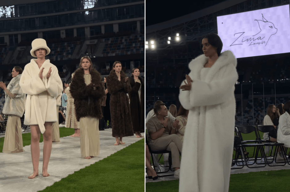 Fashion Fabrique_16.png