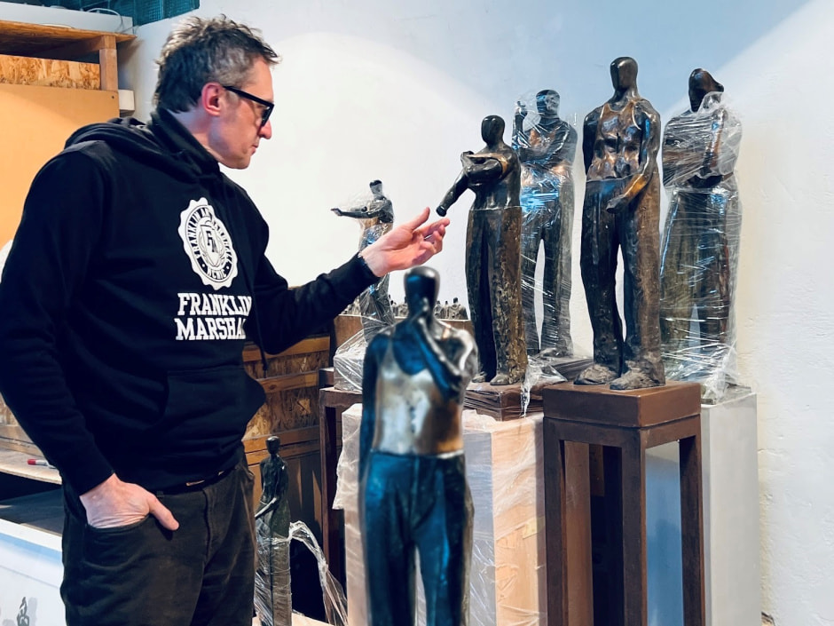 Арт-проект Константина Селиханова Смартпресс 3.jpg