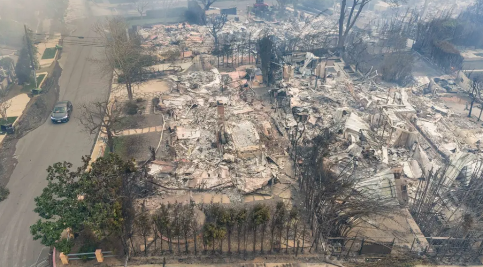 анна фэрис дом.png