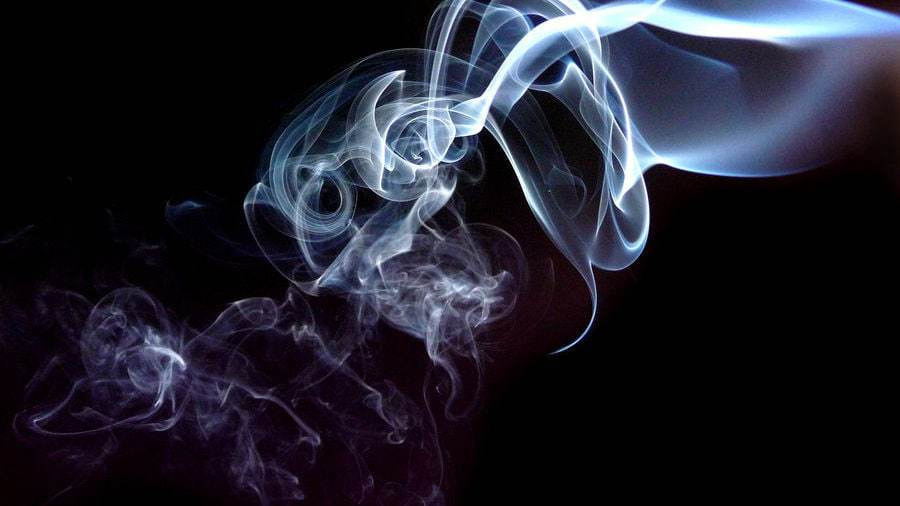 Новшества июня 5.jpg