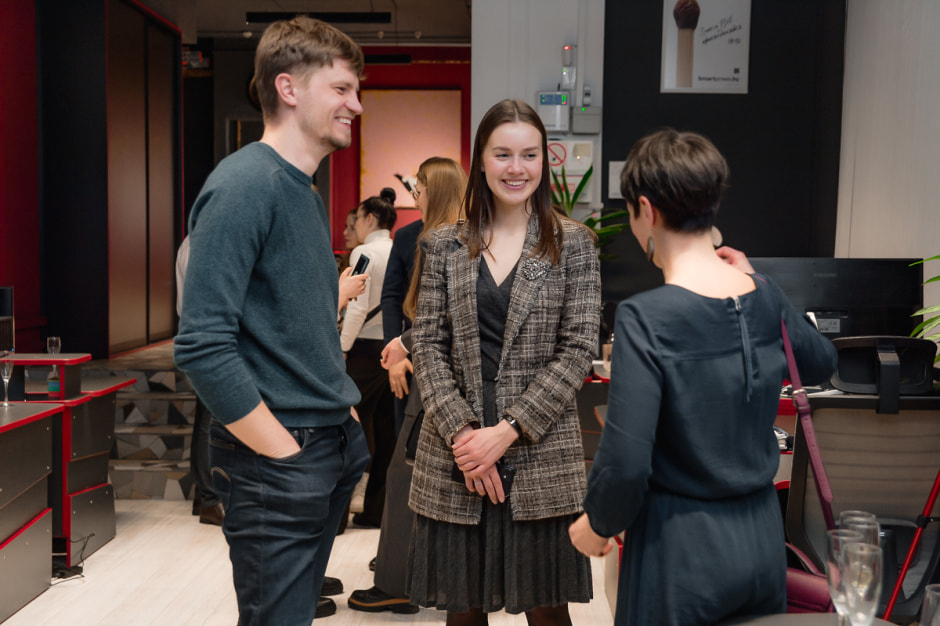 Выставка Кирилл Орсик-8.JPG