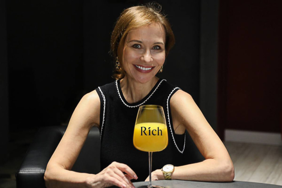 Премиум Rich 1.jpeg