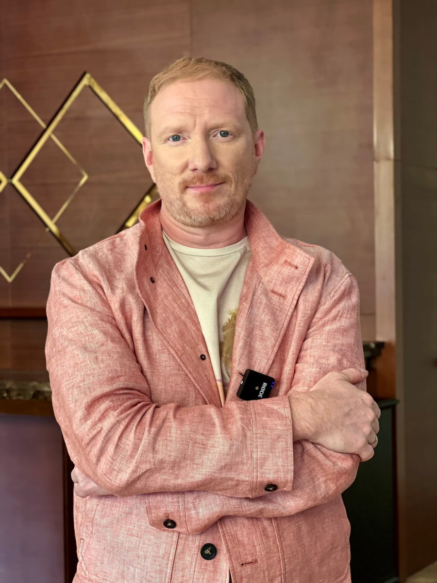 Братья Грим в Пружанах 1_Константин Бурдаев.jpg