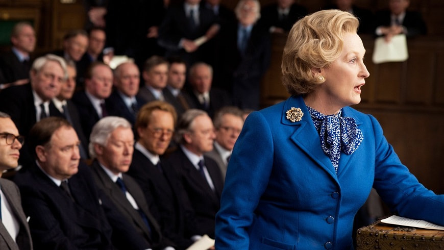 Железная леди.jpg